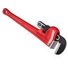 Wrench-31030 Mlnwymhsn1 Ridgid Straight Pipe 0095691310309