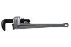 Mmcprzjzzc General Superior Tool Heavy Duty Aluminum Pipe 171970482414