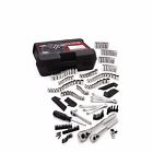 Model 36220 Craftsman 220 Pc 0099575362200