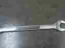 Mp3011626 Craftsman Wrench 44706