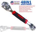 Mpn4036944 Star Super Deals Universal Socket Wrench Degree Tools 692278412205