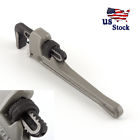 Mpnak-00912-b2 Color Tree Adjustable Heavy Duty Heat Treated Soft Grip Pipe