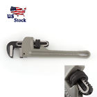 Mpnak-00912-d2 Color Tree Adjustable Heavy Duty Heat Treated Soft Grip Pipe