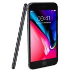 Mq7f2lla Apple Iphone Space Gray Factory Unlocked