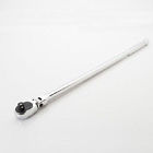 Mr1224fl Ez Red Locking Ratchet New 008965002602