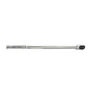 Mr12xlc Ez Red Xl Ratchet New 008965002572