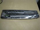 Mstdbm4 Monster New 2pc 21x22
