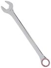 45734960947 Mt1-3-4 Vulcan Combo Wrenches Fractional Size In
