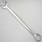 Mt1-7-8 Mintcraft Combination Wrench 045734960961