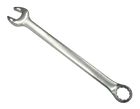 Mt6545537 Mintcraft Combination Wrench 045734621299
