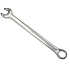 Mt6545719 Mintcraft Fractional Combination Wrench 045734621848