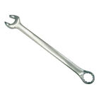 Mt6545750-3l Mintcraft Combination Wrench 045734623231