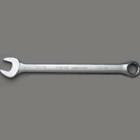 Mt6547510 Mintcraft Combo Wrench 1-5-16 045734928800