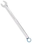 45734911376 Mt6547780 Vulcan Combo Wrenches Metric Size Mm