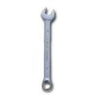 Mt6547905 Mintcraft Combo Wrench 045734911383