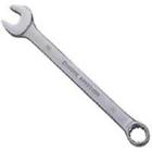 Mt6549356 Mintcraft Combo Wrench 045734911468