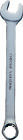 Mt6549448 Vulcan Patented Combination Wrench Mm Deg Offset Chrom 045734911475
