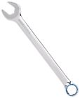 45734999329 Mt65498103l Vulcan Combo Wrenches Metric Size Mm