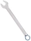45734999336 Mt65499353l Vulcan Combo Wrenches Metric Size Mm