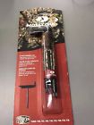 Mto1001 Spg Break-up Country Mossy 888999022063