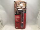 Mto1002 Spg Mossy Oak 8pc 888999022070