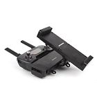 Mv-zj011 Yocoo Dji Mavic Pro 692777470966