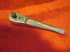 Mv71 Snap On Tools C95