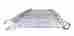 Mws-12rc Williams 12-piece Standard Wrench