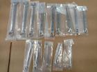 Mws-14 Williams Mws Combination Wrench 662459902153