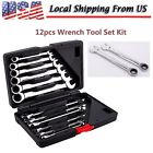 My09oy74382817278702 Ohbuybuybuy Metric 8-19mm Fixed