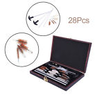 My09oyzk161740001 Unbranded-generic New 28pc Pro Universal