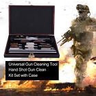 My09oyzk161740002 Unbranded-generic 28pc Universal Gun Cleaning