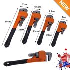 My09oyzk1728090001 Ohbuybuuybuy Heavy Duty Ate 847040961683