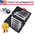 My10ev74382817278701 E-vipcom 12pcs Metric Flexible 743828172787