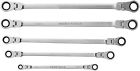 N-a Double Box End Ratcheting 816914020702