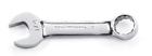 N-a Gearwrench 81630 3-4-inch Combination 099575816307