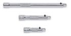 81003 N-a Gearwrench Piece Drive Locking Extension Set 072090460026