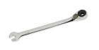 0354-60 N-a Greenlee Combo Ratchet 783310892861