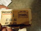 99005 N36s Ridgid Replacement 36 Bolt