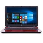 15-f272wm N5y05ua Aba Hp Pentium Dvdrw Wled Notebook