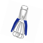 Na Collins Tool Company Miter Spring Pliers And 610098887577
