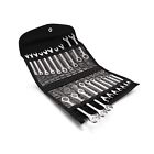 Na Craftsman 20 Pc Combition 009479790009