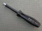Nddm100 Tools Metric Nut Driver Made In Usa