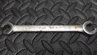 Ndf-552 Ndf552 New Britain Flare Nut Wrench