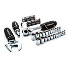 New Husky 46 Piece Stubby 0037103302922