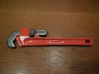 No.11 Ridgid Straight Hex Wrench