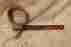 No.2 Ridgid Strap Wrench