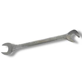 559234 Northern Industrial 559231 1-7/8 Inch Chrome Vanadium Steel 4-way Angle Wrench