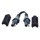 O-27 Tecmate Optimate Cable Adapter 5425006142977
