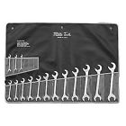 Ob15k Martin Tools Angle Wr 697950135724
